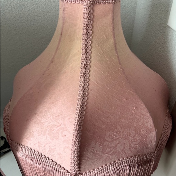 SOLD! - Picture 3 of 16